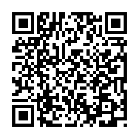 QR code for YV98521