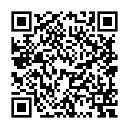 QR code for YV98959