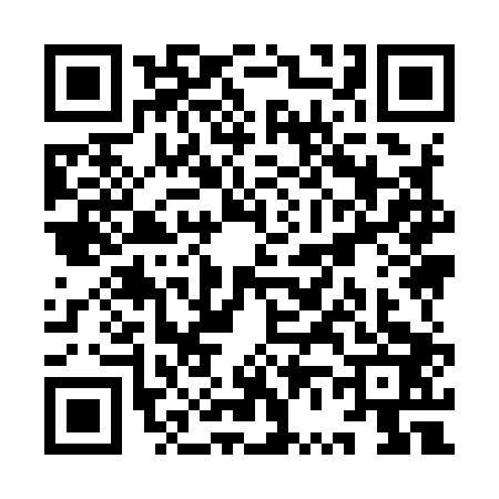 QR code for YV99038
