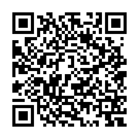 QR code for YW03649