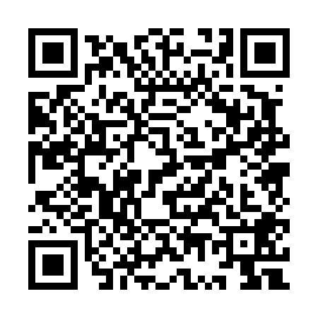QR code for YW04084