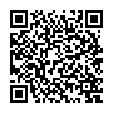 QR code for YW06276