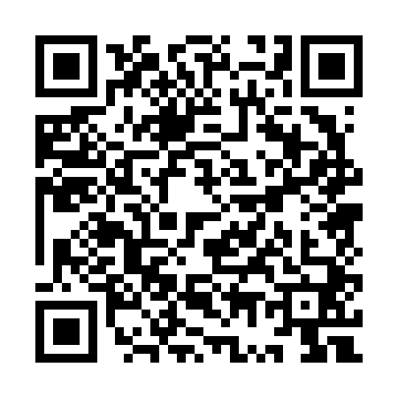 QR code for YW06402