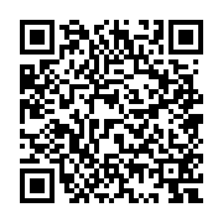 QR code for YW07529