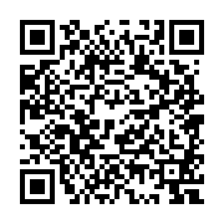 QR code for YW07803