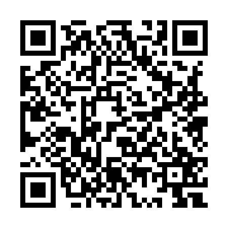 QR code for YW09270