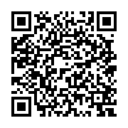 QR code for YW10026