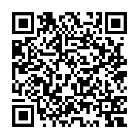 QR code for YW11353