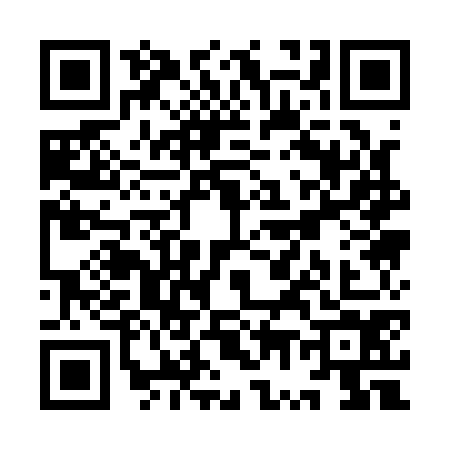 QR code for YW11746