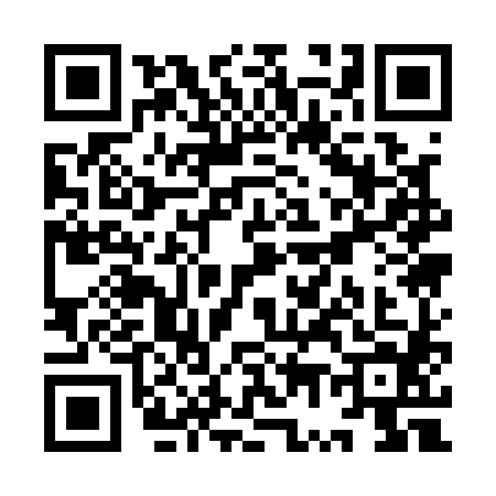QR code for YW11849