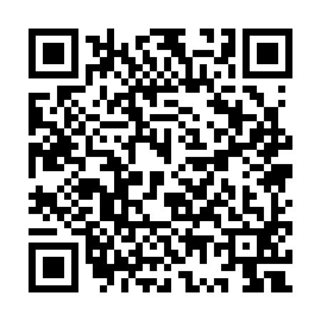 QR code for YW13922