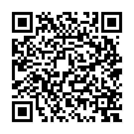 QR code for YW16067