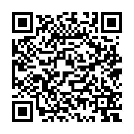 QR code for YW17234