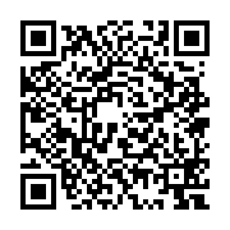 QR code for YW17998