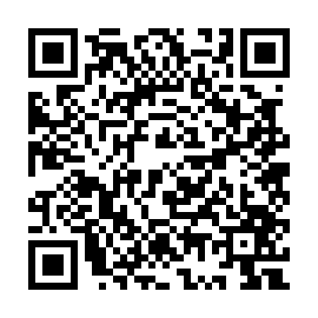 QR code for YW20478
