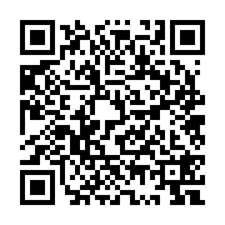 QR code for YW22281