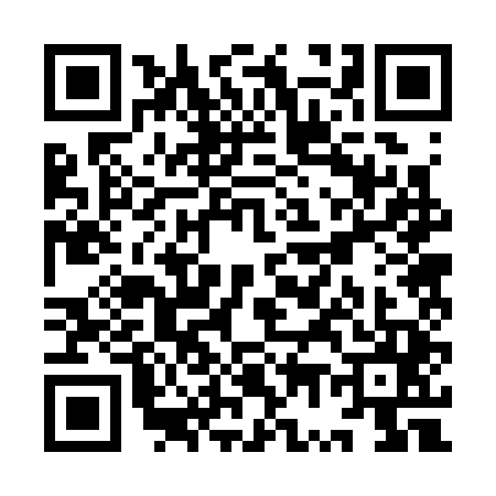 QR code for YW23454