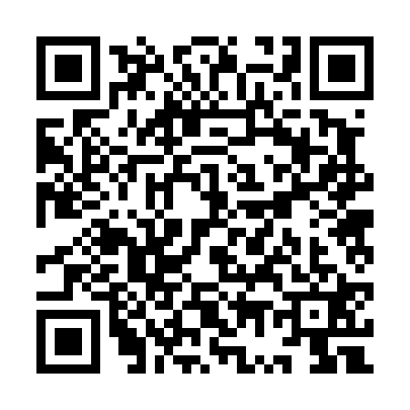 QR code for YW24211