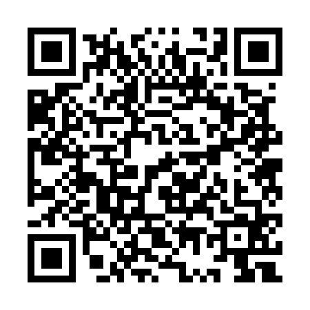 QR code for YW25649