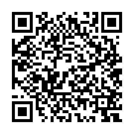 QR code for YW26021