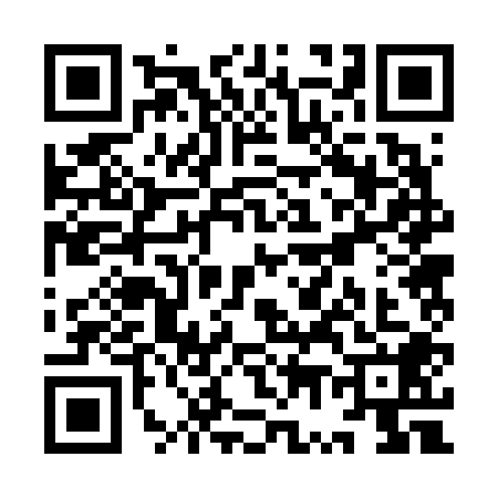 QR code for YW26089