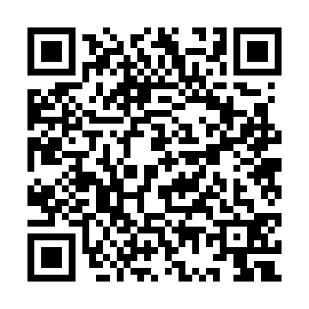 QR code for YW27320