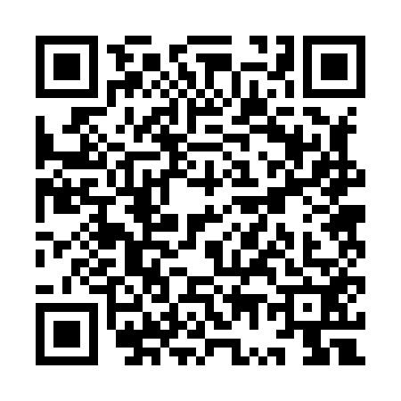 QR code for YW28524