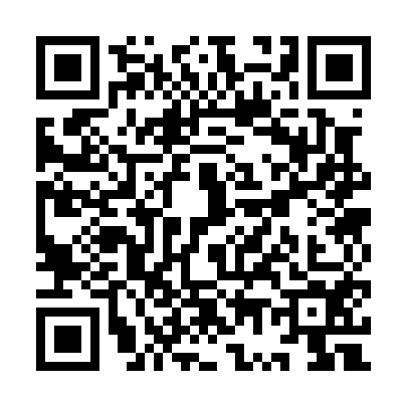 QR code for YW30545