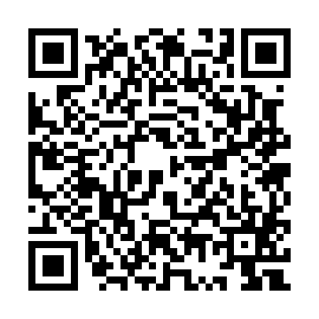 QR code for YW30855
