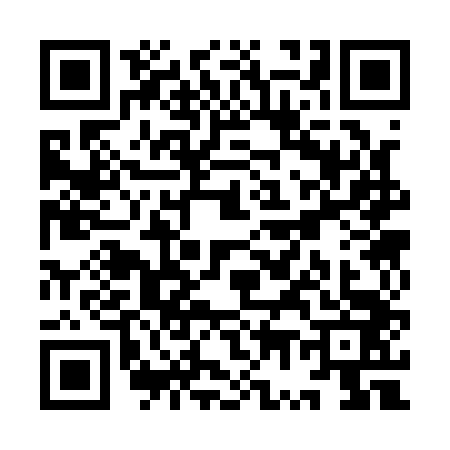 QR code for YW31436