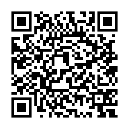 QR code for YW31749