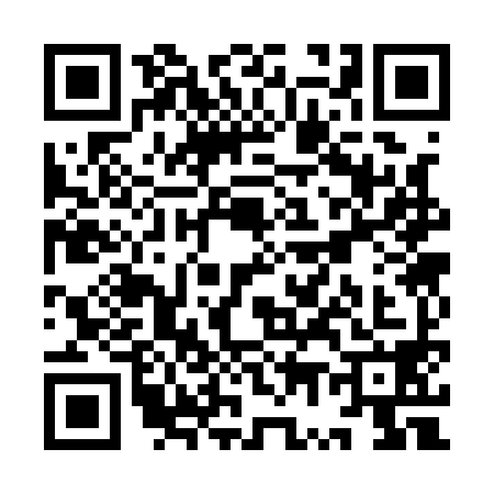 QR code for YW31984