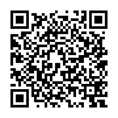 QR code for YW35596