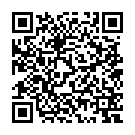 QR code for YW35628