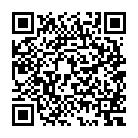 QR code for YW36814