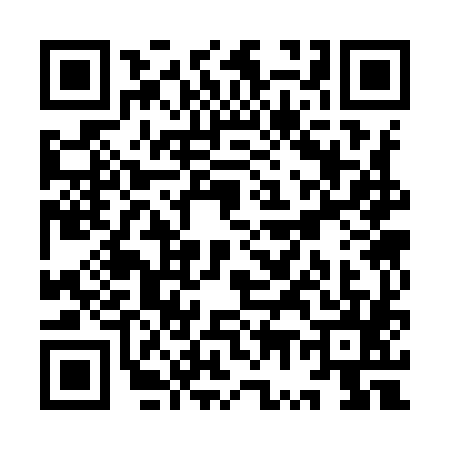 QR code for YW39851