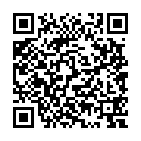 QR code for YW40187