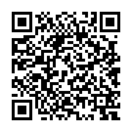 QR code for YW40220