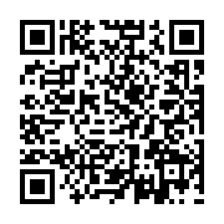 QR code for YW41898