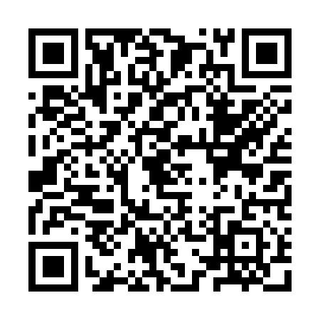 QR code for YW43117