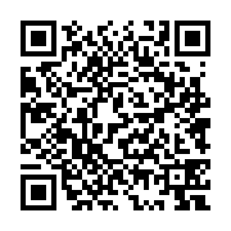 QR code for YW43384
