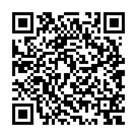 QR code for YW46126