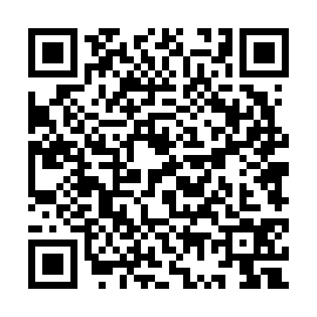 QR code for YW46346