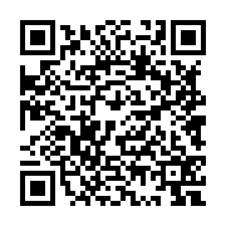 QR code for YW48369