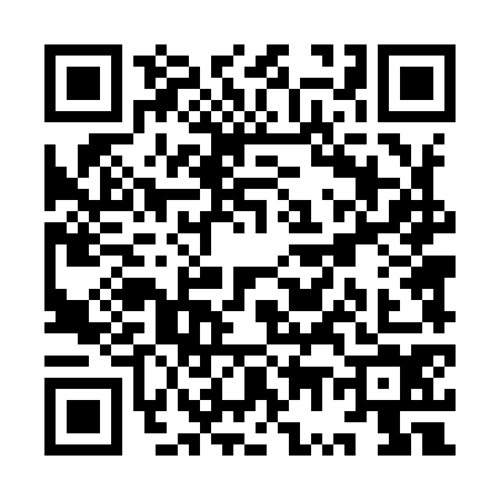QR code for YW49742