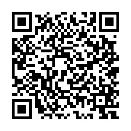 QR code for YW50457