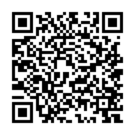 QR code for YW51431