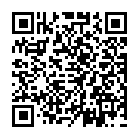 QR code for YW52631