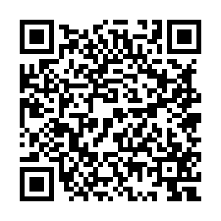 QR code for YW58178
