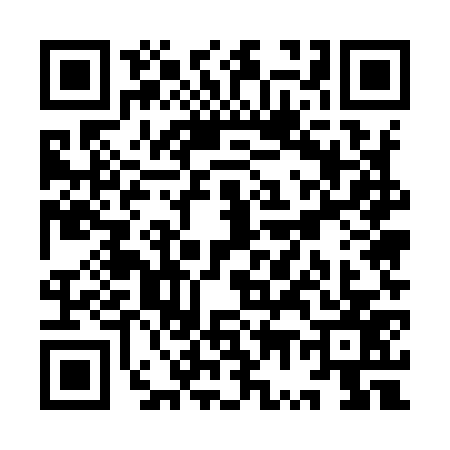 QR code for YW59779